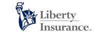 Liberty Mutual Insurance