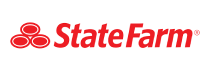 State Farm Auto Insurance